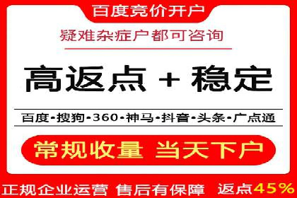 揭秘：百度推广一个月费用如何影响企业业绩